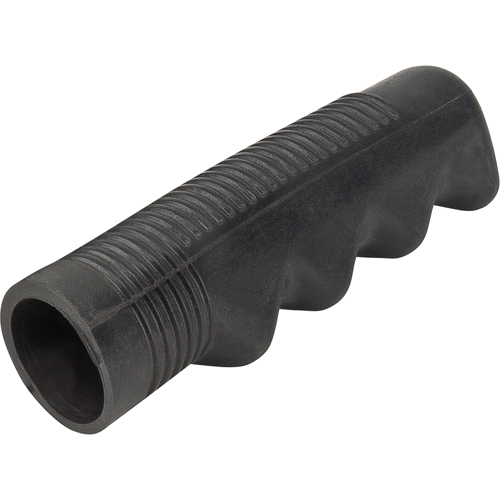 Prise de rechange pour diable Fastek