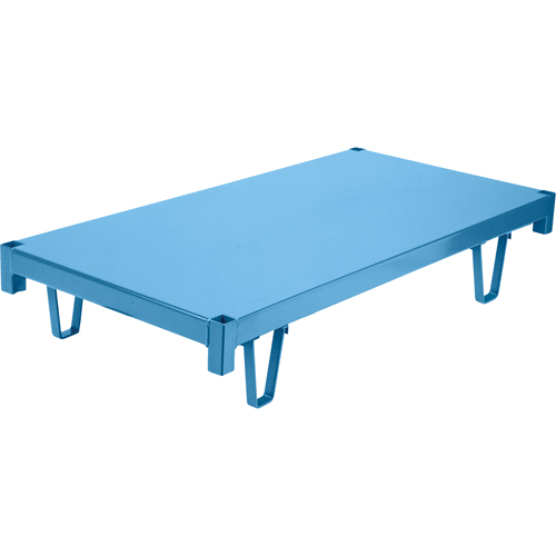 Specialized Platform Decks - Dead Skids Fastek