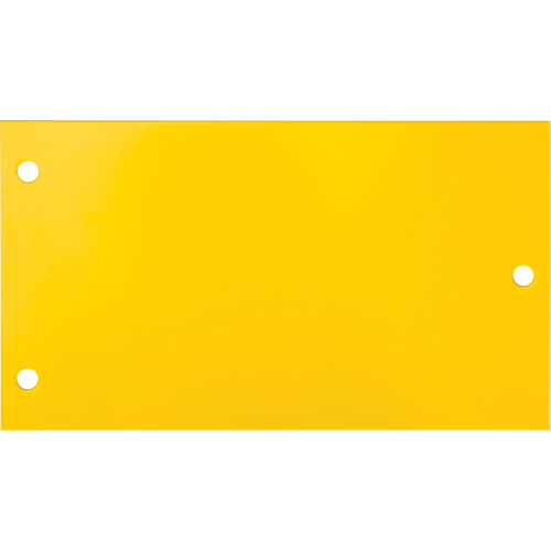 Mounting Bracket For Mesh Guard Fastek