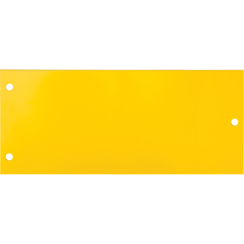 Mounting Bracket For Mesh Guard Fastek