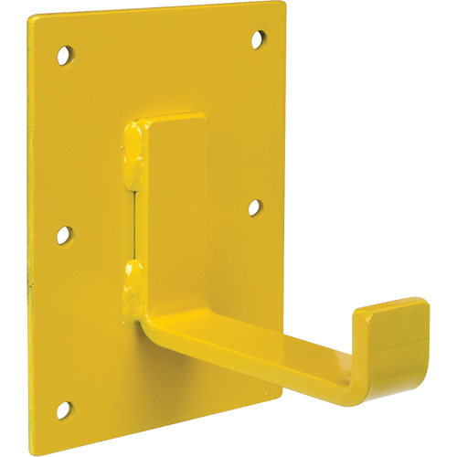 Fork Extension - Wall Bracket Fastek