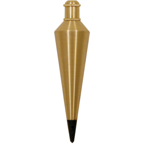 Plumb Bob Fastek