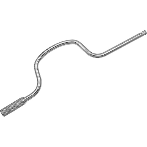 Speeder Handle Fastek