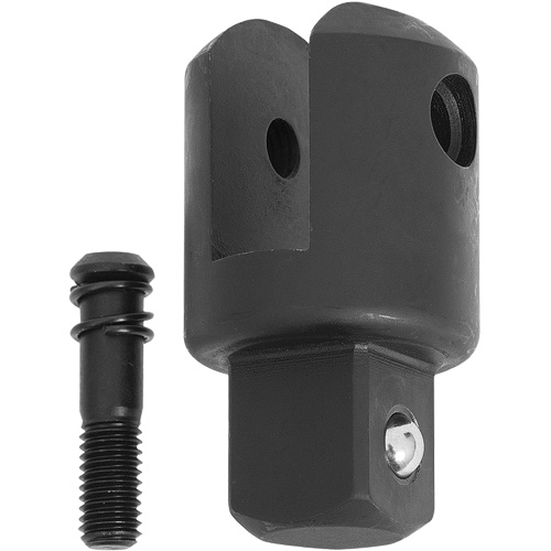 Trousse de r&eacute;paration pour barre flexible de 24" SA7508 Fastek