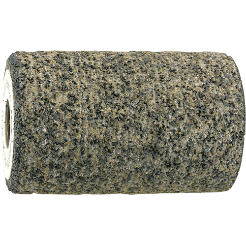 Resin Bond Plugstone Fastek