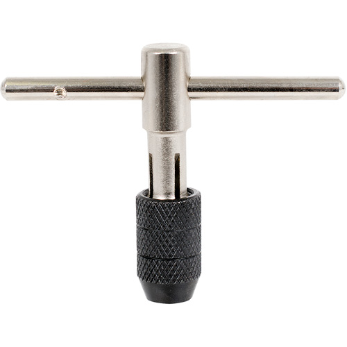 T-Handle Tap Wrench Fastek