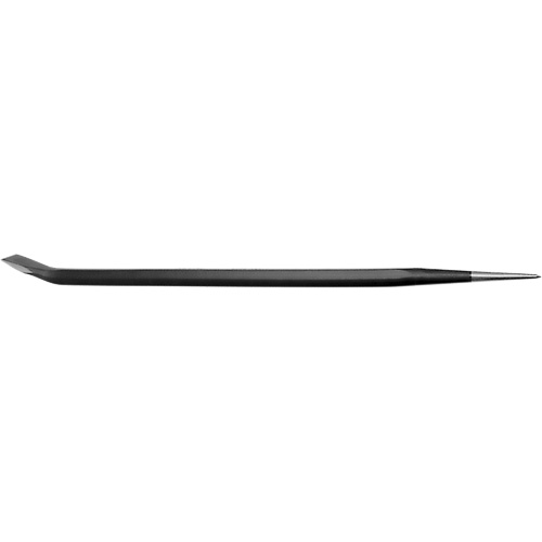 JPPB-24 Super Heavy-Duty Pinch Bar, 24" Fastek