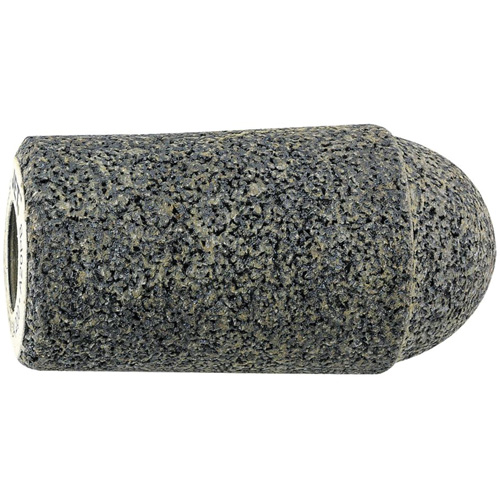 Resin Bond Plugstone Fastek