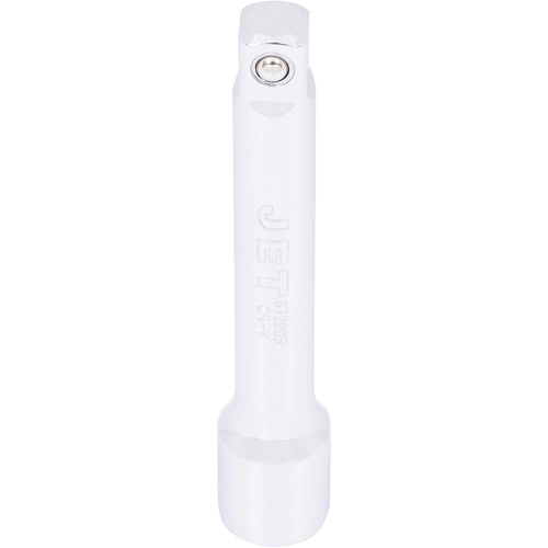 SA1204 Douille de rallonge, Prise 1/2", 5" lo Fastek