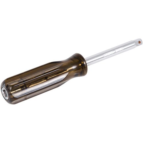 SA1411 Spinner Handle Fastek