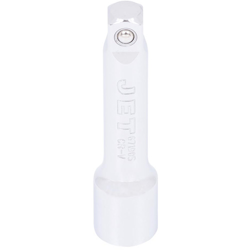 SA3804 Extension Bar, 3/8" Drive, 3" L Fastek