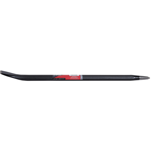 Barre cat/levier IPB-18, 18" lo Fastek