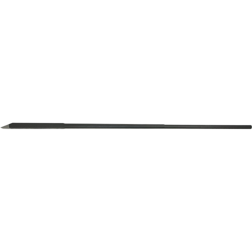 JPCB-1860 Crow Bar, 60" Length Fastek