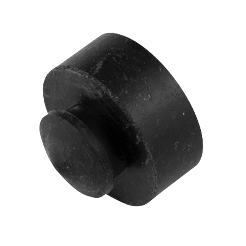 Rubber Bumper Plug Fastek