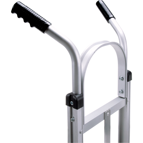 Aluminum Hand Truck Handle Fastek