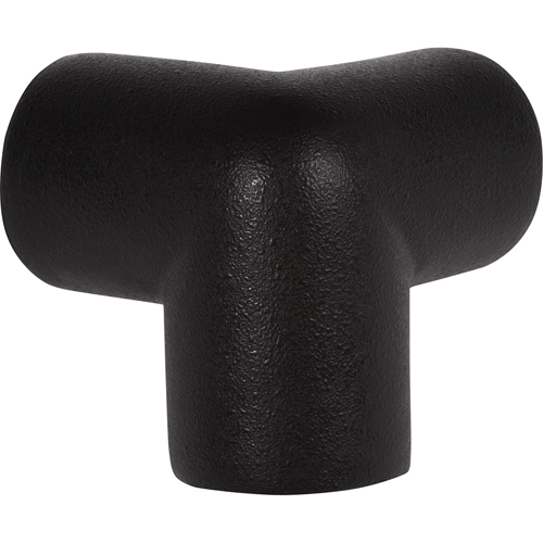 Corner Accessories Fastek