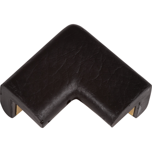 Corner Accessories Fastek