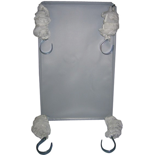 Plateforme &agrave; ressort pour chariot caisson Starcart Fastek