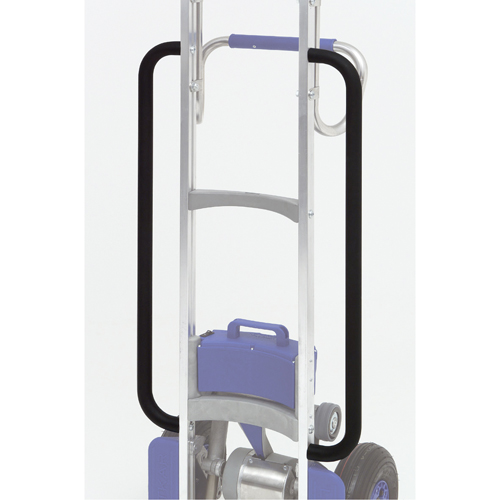 LiftKar&reg; Accessories - Extension Wings Fastek