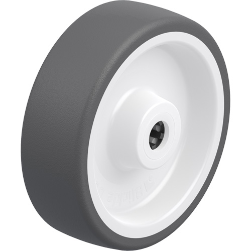 Thermoplastic Polyurethane Wheels Fastek