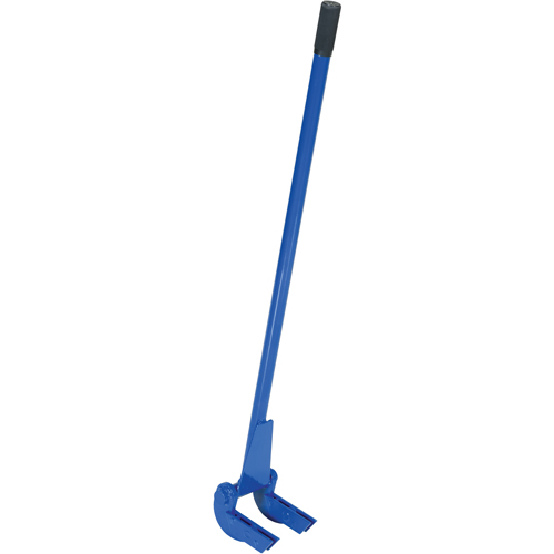 Pallet Buster Fastek