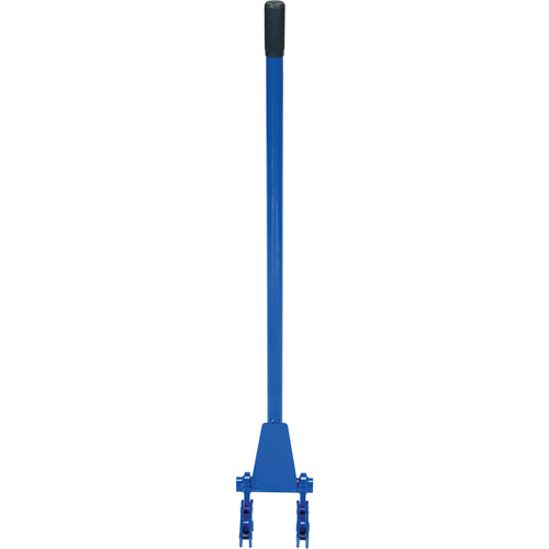 Pallet Buster Fastek