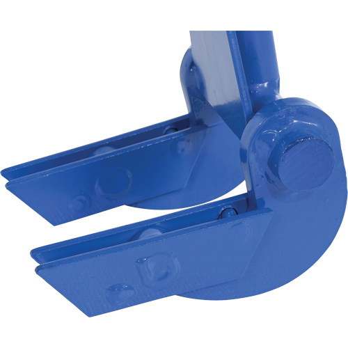 Pallet Buster Fastek