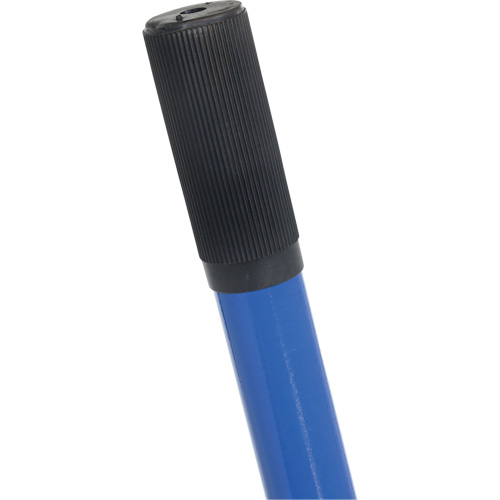 Pallet Buster Fastek