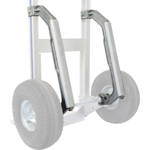 Monte-marches Fastek