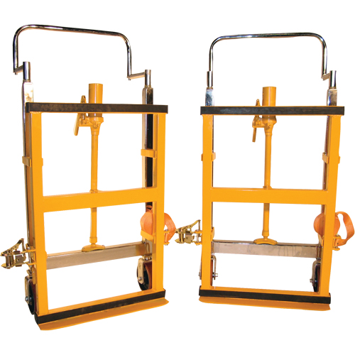 Furniture Mover - FM-180B Fastek