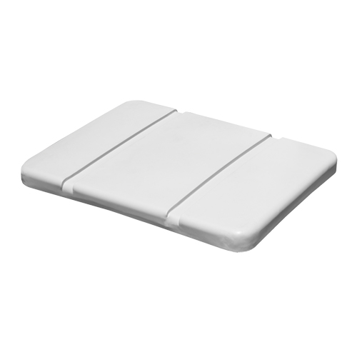 Couvercle Starcart Fastek