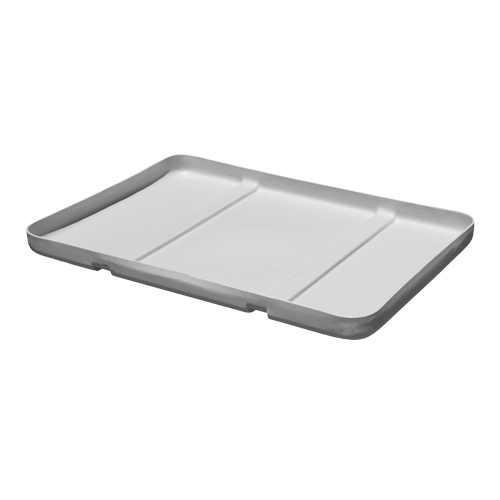 Couvercle Starcart Fastek