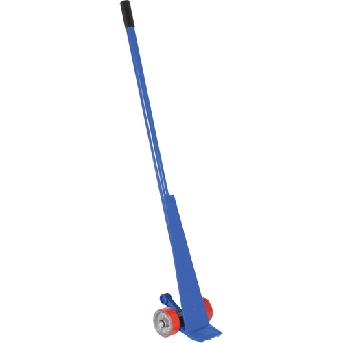 Pry-Lever Bar Fastek