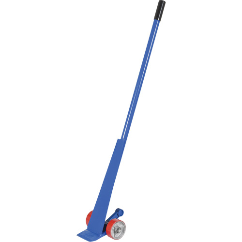 Pry-Lever Bar Fastek