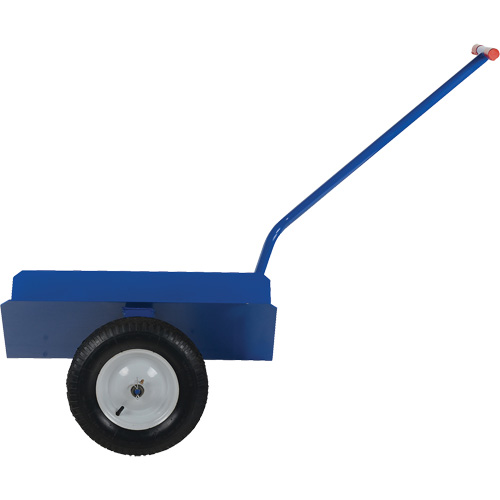 V-Groove Pipe Mover Fastek