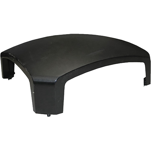 Landmark Series&reg; Container Dome Top Fastek