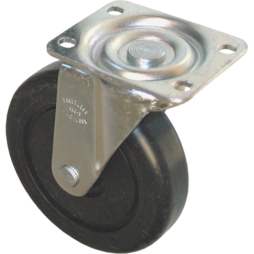 Cube Truck Swivel Caster Fastek