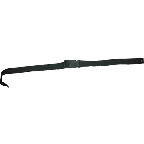 Sturdy Chair High Chair Belt Replacement Kit Fastek