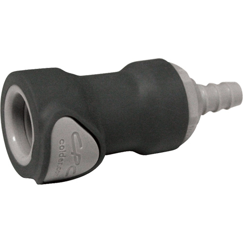 Raccord rapide pour r&eacute;servoir du syst&egrave;me de vadrouille Pulse Fastek