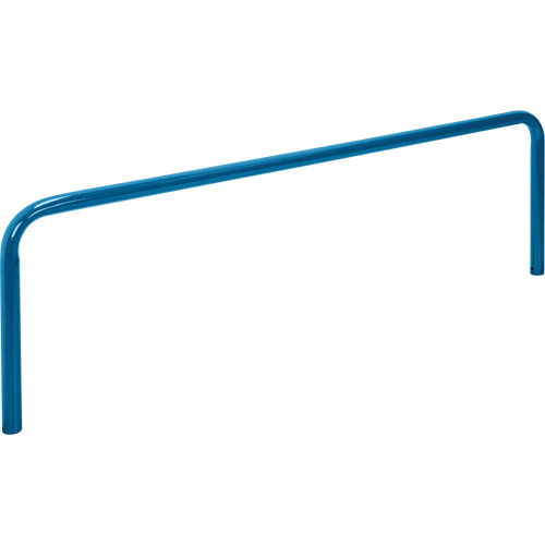 Montant de rechange pour transpalette Fastek