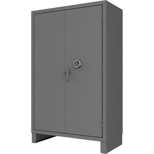 Access Control Cabinet Fastek