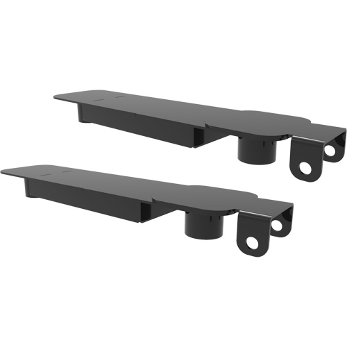 H-Cart Connector Fastek