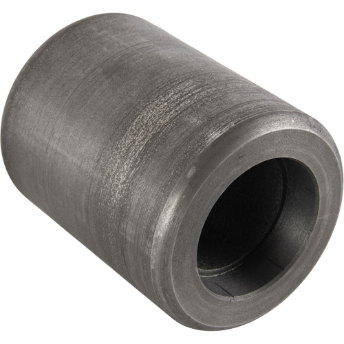 Roue de charge de remplacement pour transpalette &agrave; roues dacier Kleton Fastek