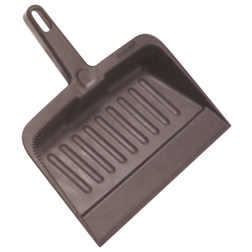 Dust Pan, Plastic Fastek
