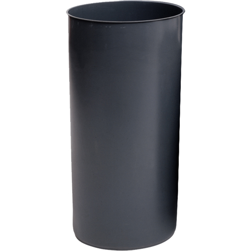 Marshal&reg; Containers - Rigid Liners, 22 US gal. Fastek