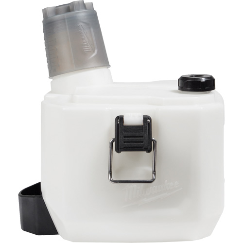 1 Gallon Handheld Sprayer Tank Fastek