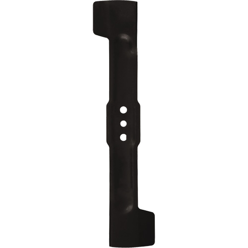 17” Replacement Lawn Mower Blade Fastek