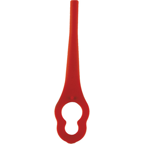 20-Piece Replacement Blade Kit Fastek