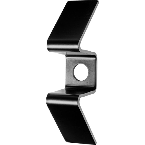 Bed Redefiner Blade Fastek