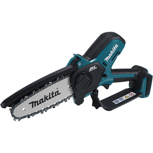 LXT Brushless Pruning Saw (Tool Only) Fastek